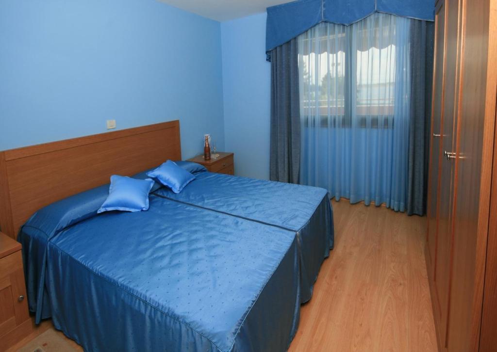 Villa Egida Capris Lovrečica エクステリア 写真